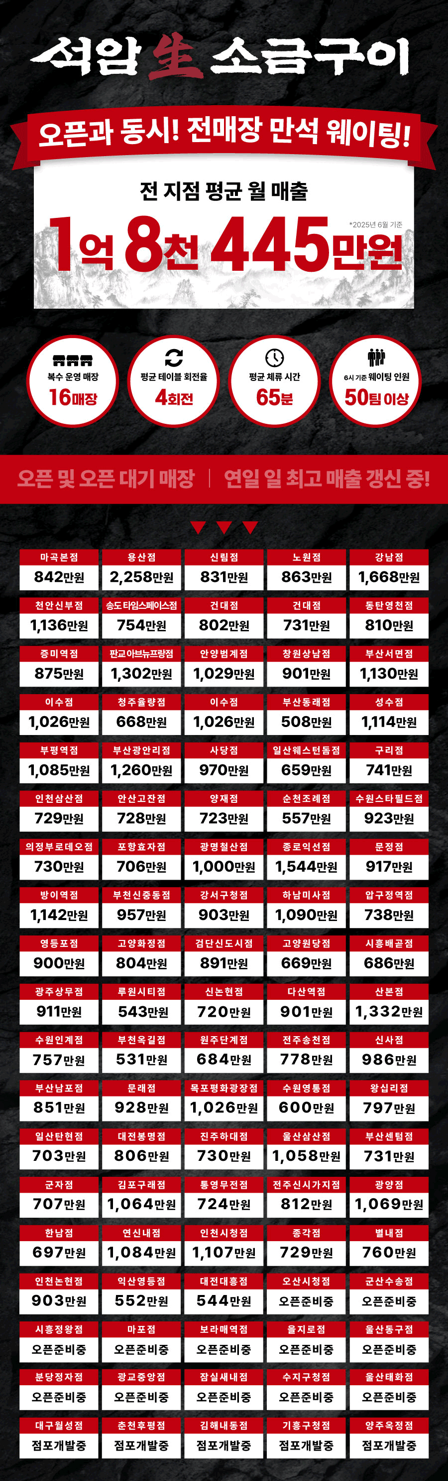cbb38079298f11eba6dfd5ad5d9db577_1783580921_1783.gif